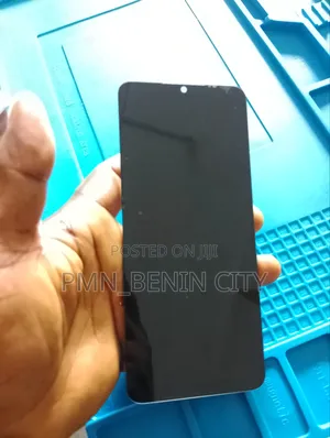 Umidigi F3/F3s LCD Screen