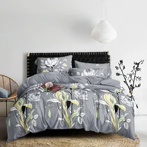 7by7 Duvet Set