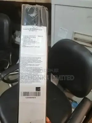 New Laptop HP 15 16GB Intel Core i7 SSD 512GB