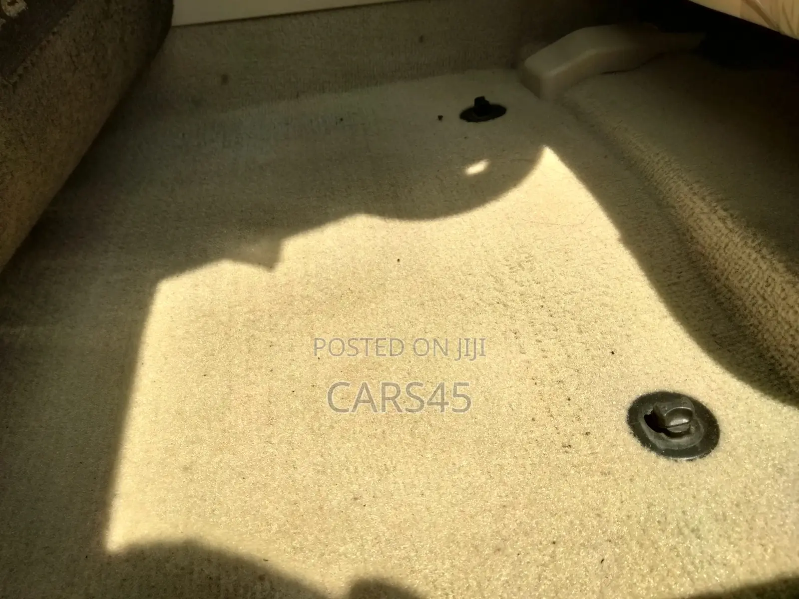 Lexus RX 350 2014 Black