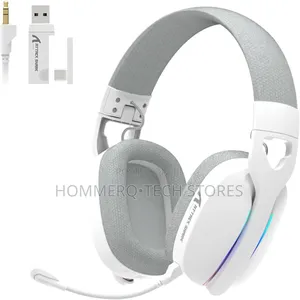 Attack Shark L90 Headset
