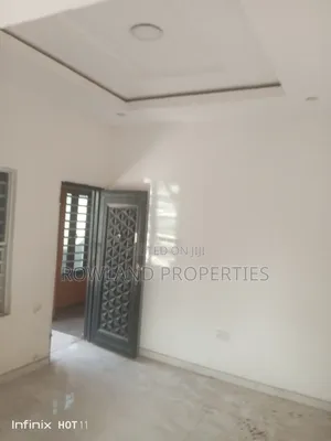 1bdrm Block of Flats in Seaside Estate, Ado / Ajah for rent