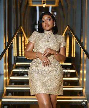 Formal Dresses in Lagos State for sale Price on Jiji.ng Formal Dresses in Lagos State for sale Price on Jiji.ng