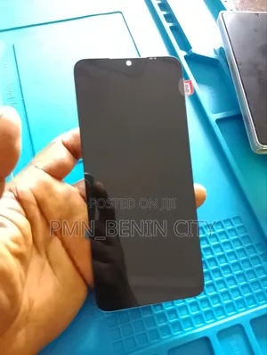 Umidigi Power 5/Power 5s LCD Screen