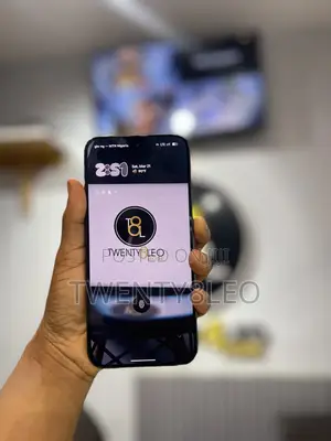 Google Pixel 9 Pro XL 256 GB Black