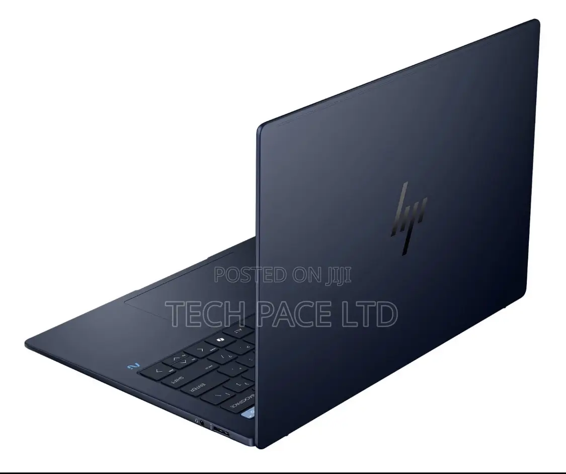 New Laptop HP 32GB Intel Core Ultra 7 SSD 1T