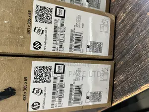 New Laptop HP 32GB Intel Core Ultra 7 SSD 1T