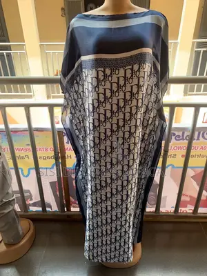 Ready to Wear.