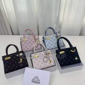Ladies Bag