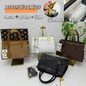 Ladies Bag