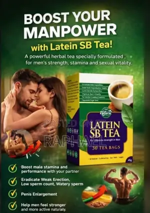 Latein Sb Tea