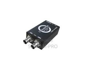 Movmagic Cv1011 Sdi to Hdmi Video Converter