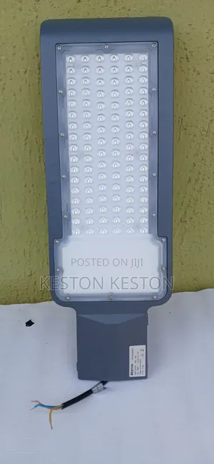Led Street Light 150w