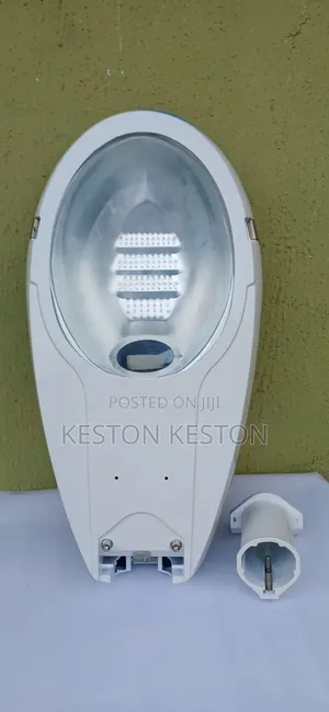 Street Light Cover Shape 250w