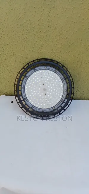Ufo Ceiling Fitting Led 150e