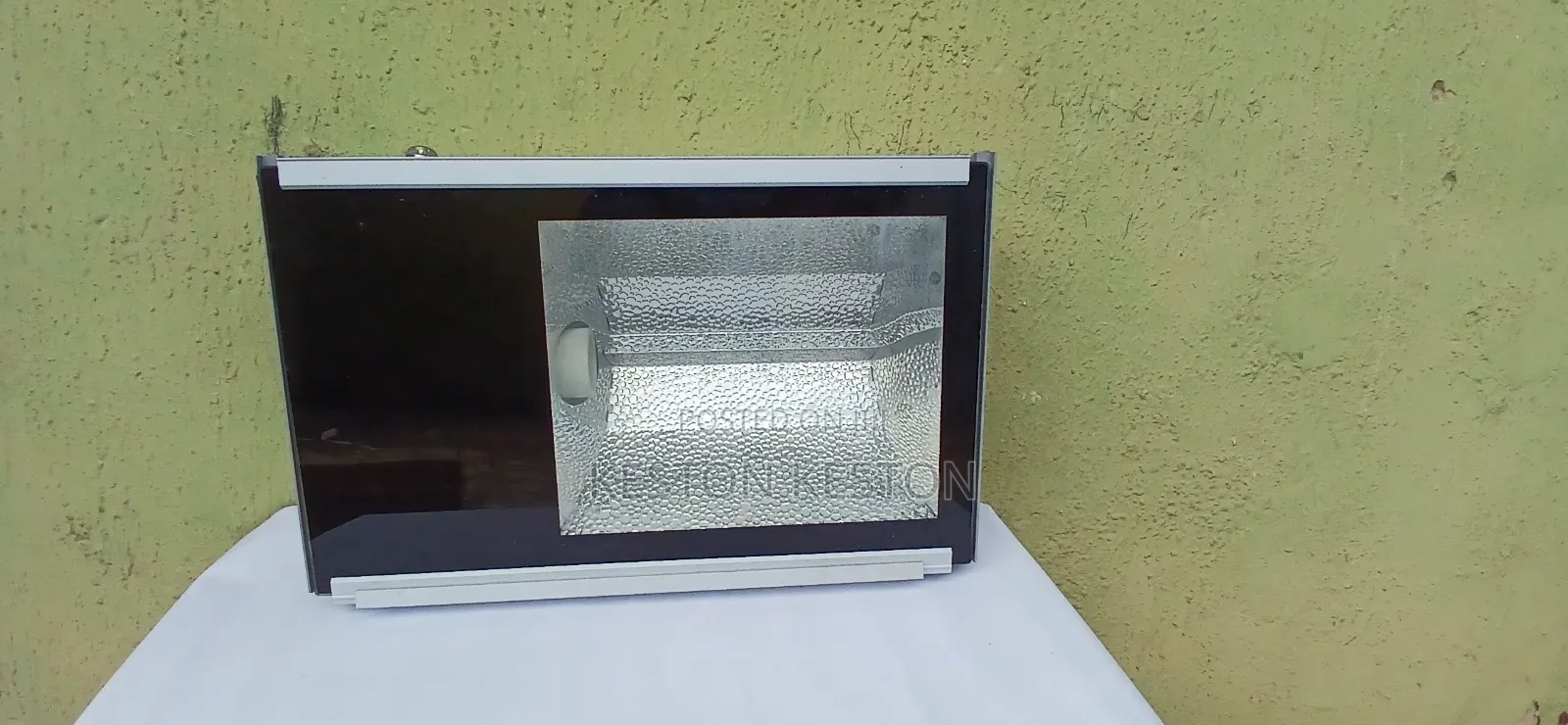 Halogen Fitting Led Light