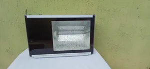Halogen Fitting Led Light
