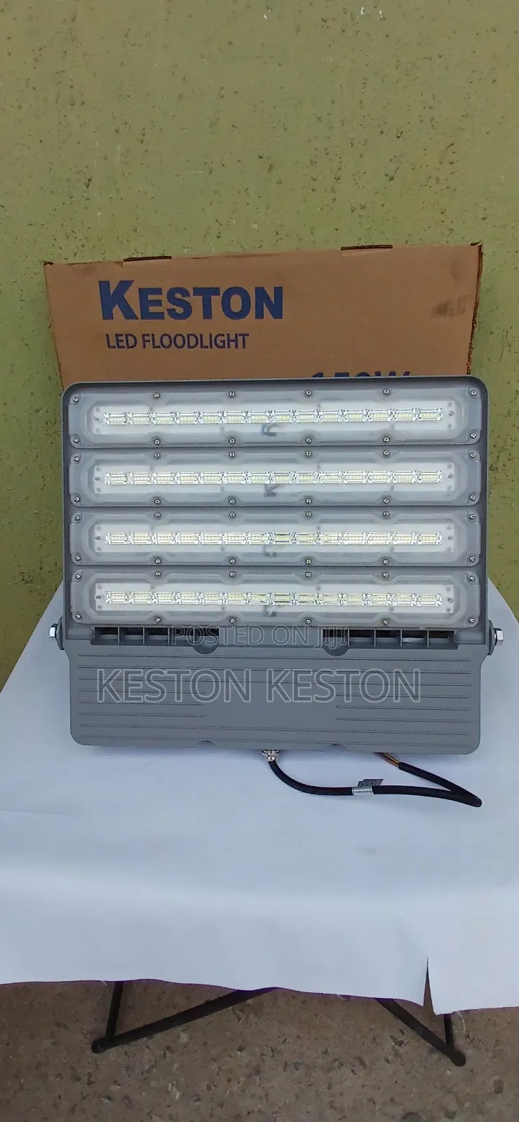200w Led Flood Light