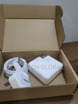 Original Apple Type C Charger 96w