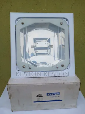150w Canopy Fitting Led
