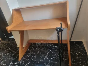 Studio Desk