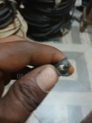1x6mm2 Flexible Cable
