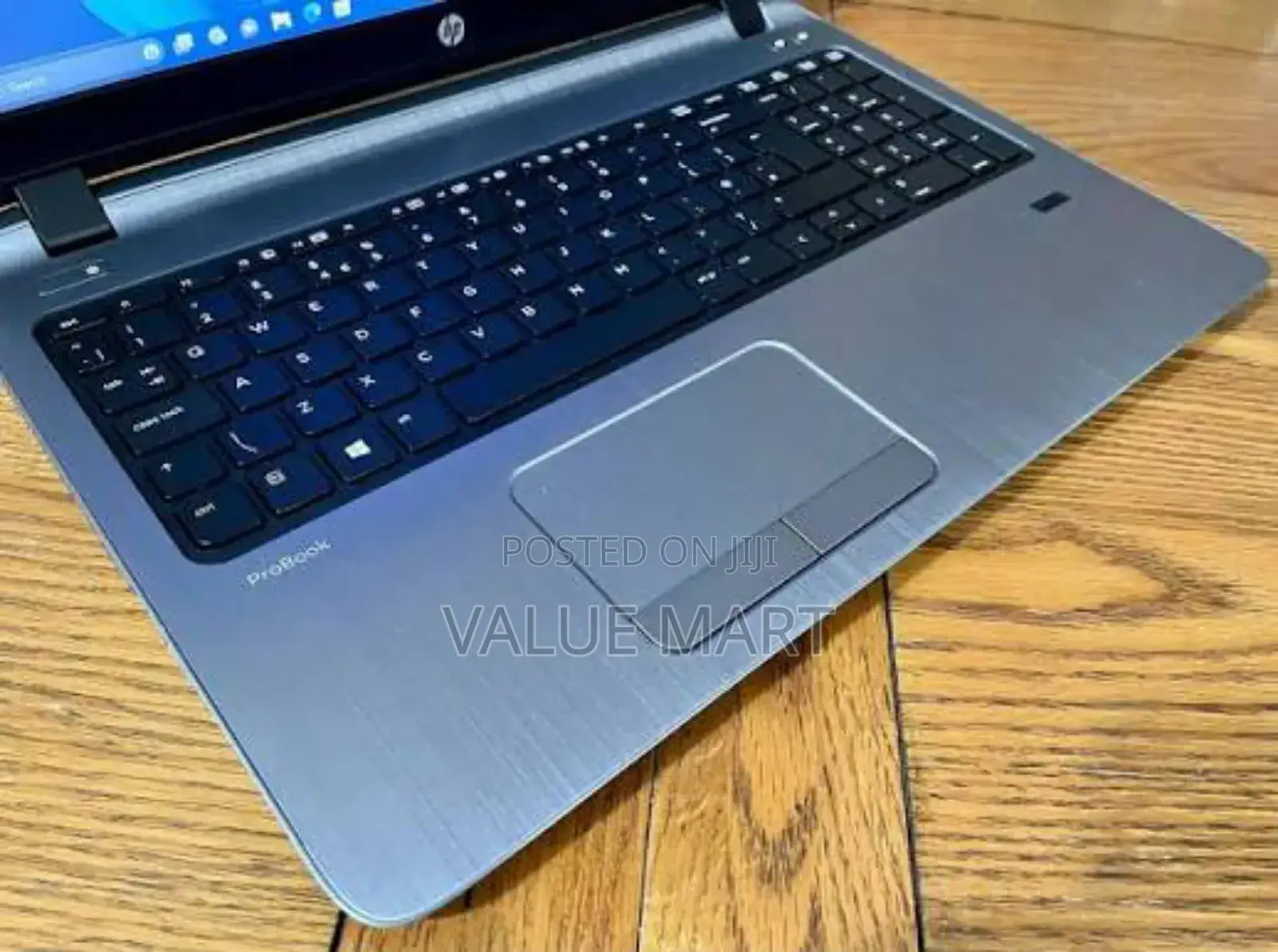 Laptop HP ProBook 450 G2 8GB Intel Core i5 HDD 500GB