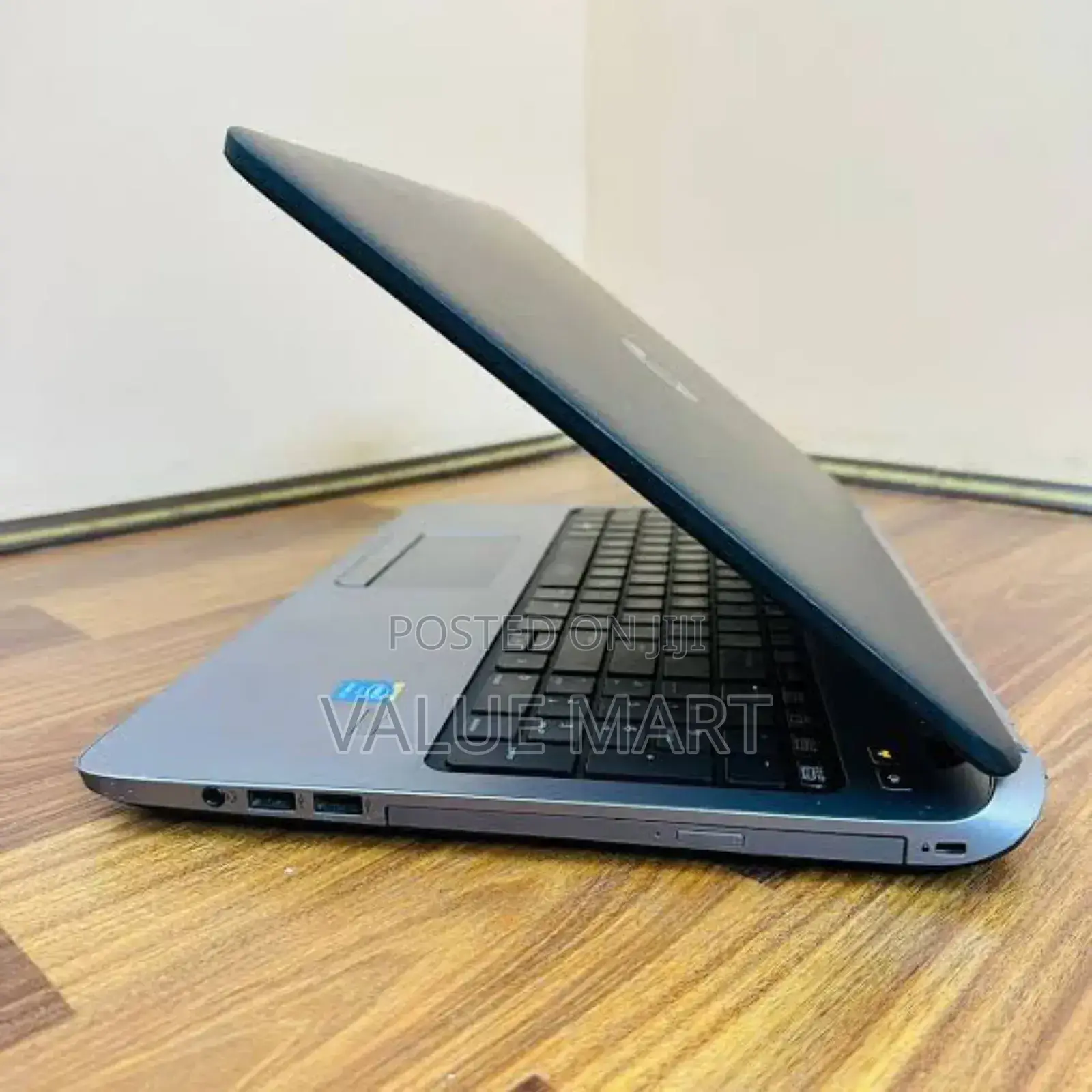 Laptop HP ProBook 450 G2 8GB Intel Core i5 HDD 500GB