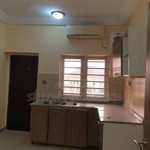 3bdrm Apartment in Guzape District for sale