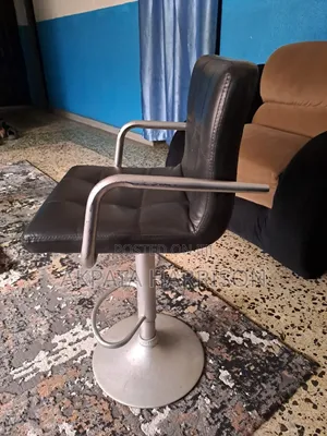 Bar or Reception Chair