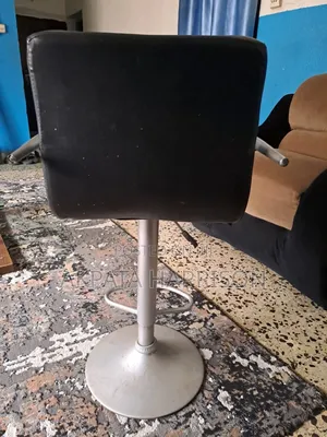 Bar or Reception Chair