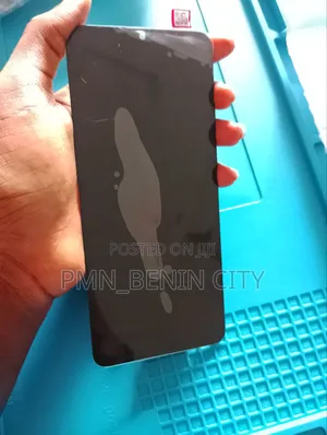 Redmi A5 LCD Screen