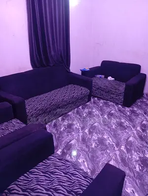 Living Room Sofa Chairs for Sale