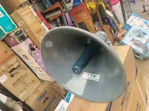 Horn Speaker