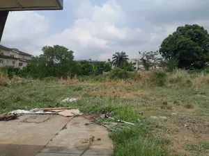 Land and Properties