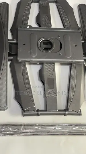 Ajustable Tv Hanger 65-85 Inchs