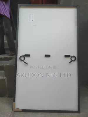 450watts 132cells High Efficiency Canadian Solar Panels