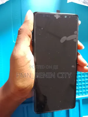 Samsung Galaxy Note8 Incell Screen