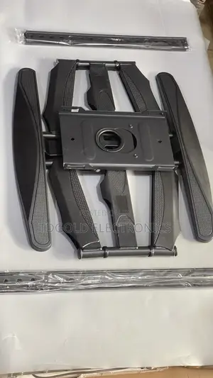 Ajustable Tv Hanger 65-85 Inchs