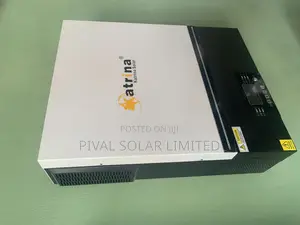 11kva 48volts