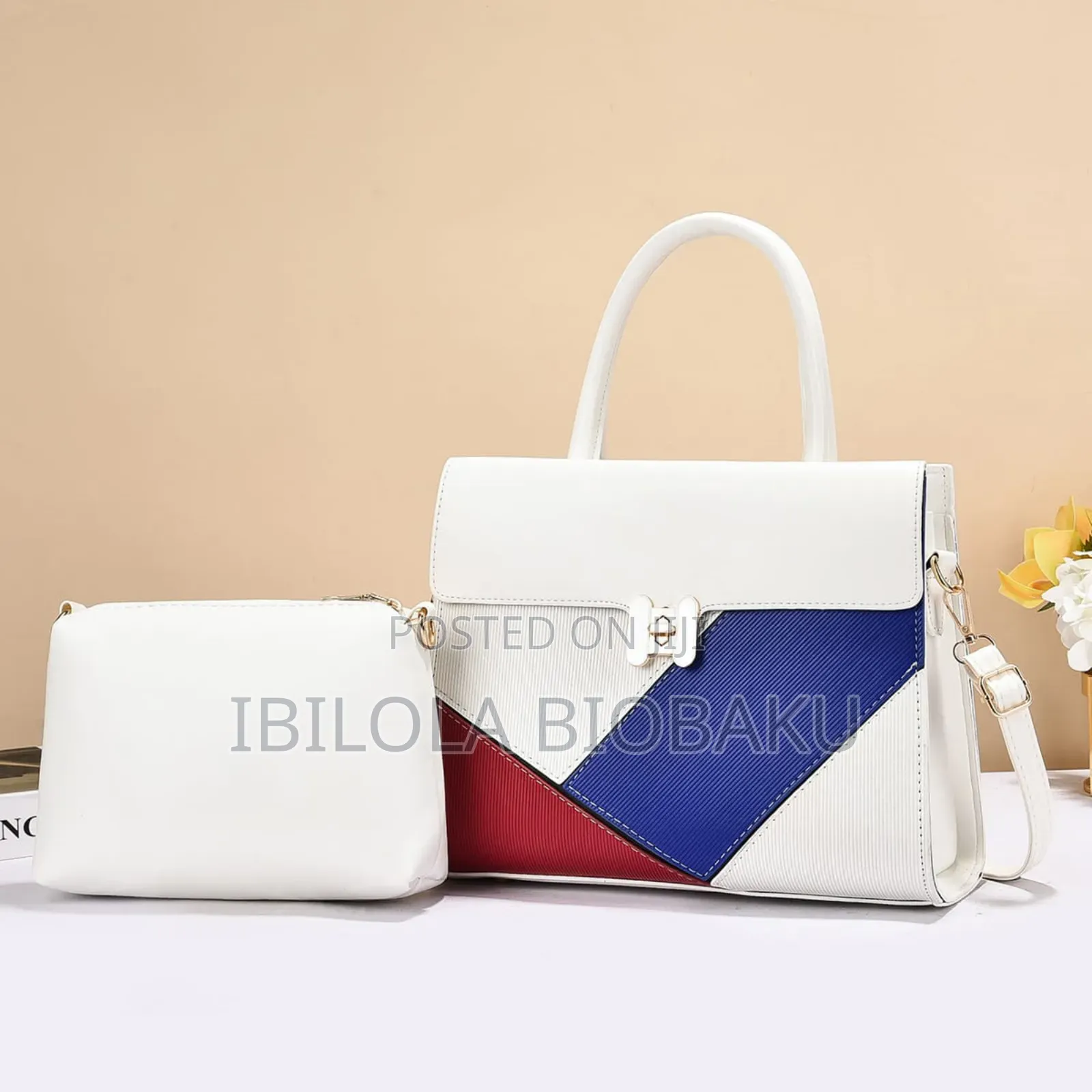 Classic Bags