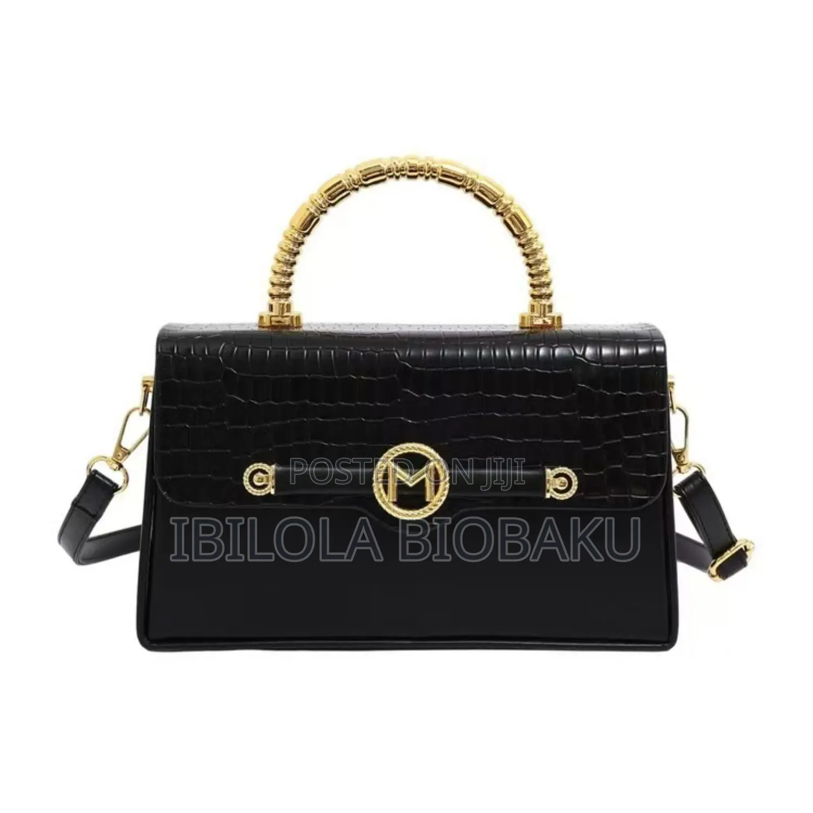 Classic Bags