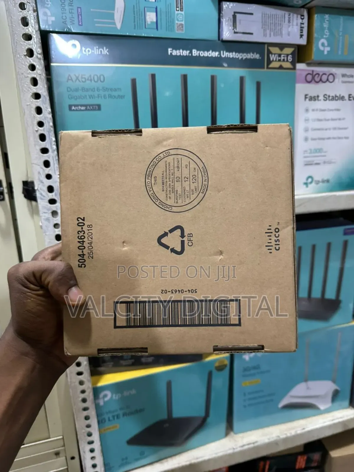 Cisco Rv215w Wireless