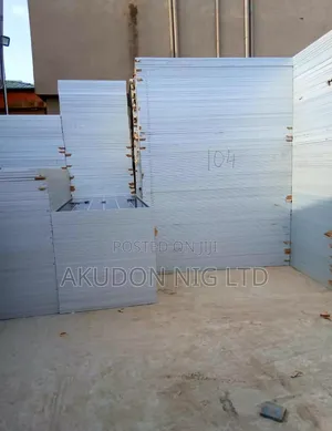 650watts 144cells High Efficiency Jinko Biafacial Solar