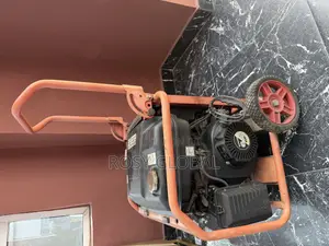 Firman Generator