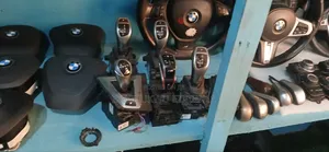 BMW Quality Spare Parts F G Model