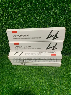 Laptop Stand