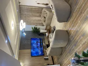 Furnished 3bdrm Duplex in Naf Valley Estate, Asokoro for rent