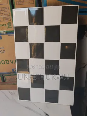 25/40 or 10/16 Tiles