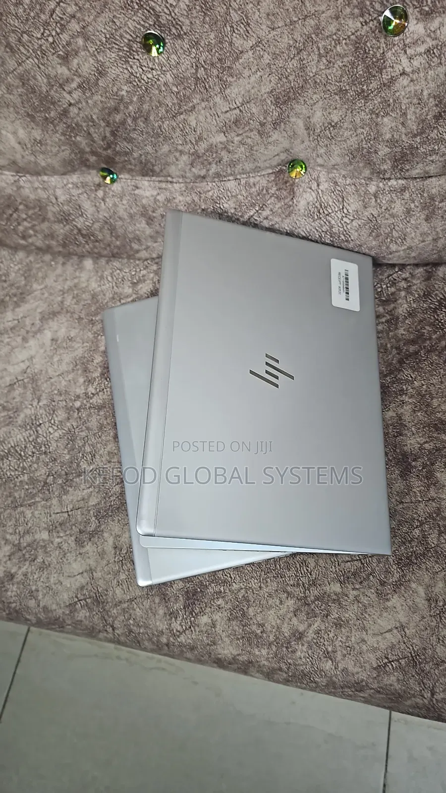 Laptop HP EliteBook 830 G5 8GB Intel Core i5 SSD 256GB